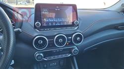 نیسان سێنترا